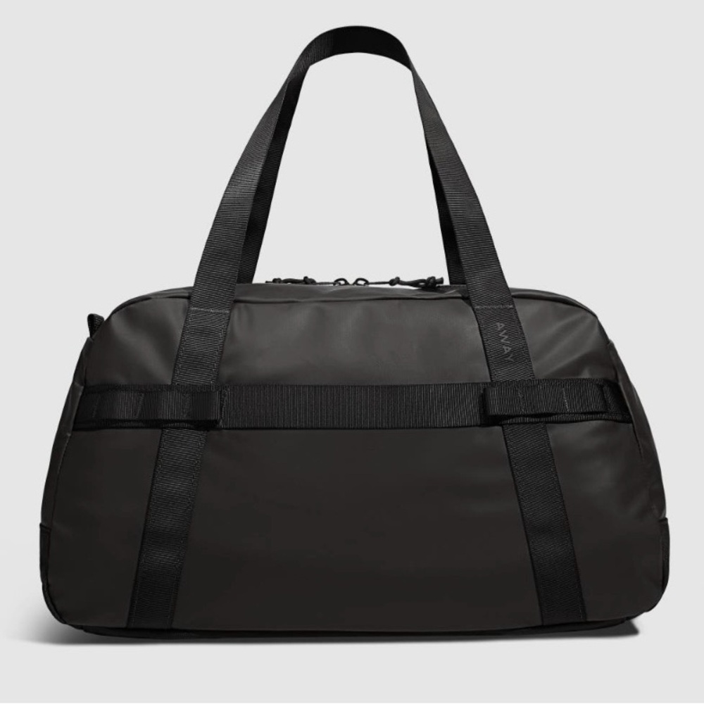 Away Active Duffle 40L